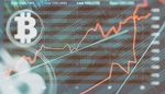 Příběh uzavřen: Muž, který hledal svůj pevný disk se stovkami milionů dolarů v bitcoinech, vzdává po 12 letech své pátrání