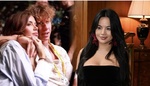 Yeni z Love Islandu konečně promluvila. Co si myslí o lásce svého ex Páji s Domi?