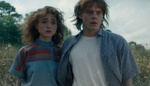 Nečekané překvapení Netflixu. Krimi, které vyšlo naprosto nenápadně, ve sledovanosti poráží Stranger Things i Papírový dům