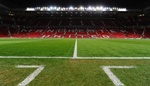 Manchester United propouští další zaměstnance po finálové prohře: Klub přišel o 100 milionů liber