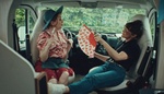 Film, který zahájil festival v Cannes, se zapsal do historie. Je plný nostalgie a sentimentu