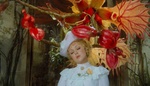 Poznáte české filmy podle rekvizit? Tenhle kvíz o brejlích, termoskách a bonboniéře vás zaskočí. 10/10? Zvládne to jen opravdový filmový génius