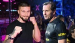 Datel přiznal užívání steroidů. To ti nepomůže, vysmál se mu Soukup