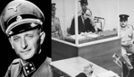 65. výročí dopadení Adolfa Eichmanna: Hrůzný strůjce holocaustu si po válce změnil identitu, byl unesen z Argentiny a popraven
