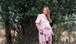 Tyto střihy šatů vám přidají klidně i 10 let. Stylistka radí, jak se vyhnout střihům, které opticky přidávají věk, a jaké volit místo nich