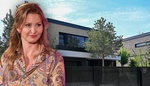 Ivana Gottová se přestěhovala do luxusu za 70 milionů. Pro sousedy je však neviditelná
