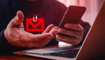 Mobilní operátoři varují. Na tuhle SMS nikdy neodpovídejte. Přijdete o peníze