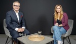 Jak poznat manipulátora? Navenek působí jako pan Božský, říká Petr Casanova
