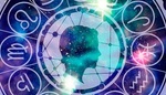 Denní horoskop na 6. 5. 2025: Střelci překvapí svými nápady a Raci upevní důležité vztahy