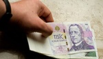 V Česku loni zkrachovalo přes tisíc firem. Přibývají podezřelé investice