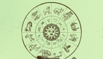Horoskop na týden od 12. května 2025: Štíři ocení samotu, Vodnáři budou řešit minulost