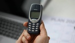 Kdysi symbol ostudy, dnes klenot za 20 000 Kč. Schováváte to ještě doma?
