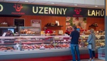 Jak v obchodě poznat to nejkvalitnější maso? Řezník odhalil jednoduchý trik, o kterém by měl vědět každý Čech
