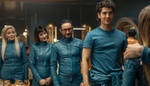 Netflix se chystá divákům vytřít zrak. Vydá apokalyptický thriller, kde hrozí třetí světová, od tvůrců Papírového domu