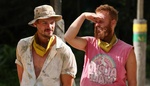 Tvrdá facka pro Michaela ze Survivoru. David nemilosrdně rozprášil jeho lži