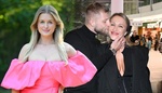 Sarah Horáková se zastala Slovákové: Hejtujou ji, ale starala se o Ruchyho skvěle
