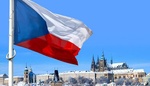 Jestli tenhle kvíz nedáš, radši už nikdy žádný cizí slovo nepoužívej. Ber to jako výzvu