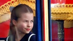 Princezna Charlotte slaví 10. narozeniny: Co v budoucnu čeká dvojnici princezny Diany? 