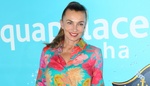 Neuvěřitelná proměna Alice Bendové: Pro vysněnou figuru musela udělat zásadní rozhodnutí