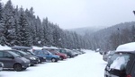 První předpověď počasí do konce roku 2025 zaskočila i samotné meteorology. Na takovéhle výkyvy nejsme připraveni