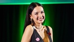 Bouřlivý začátek vztahu Nicole ze Zrádců: Partner nejdřív dostal kopačky