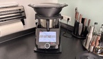 Recenze: Silvercrest Monsieur Cuisine Smart – uvaří chytrý robot z Lidlu za vás?