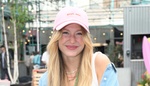 Natálka ze Survivoru otevřeně o dětech: Do zakládání rodiny se nehrne, přiznala bolestivý důvod