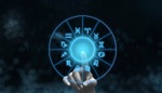 Týdenní horoskop mága Ravena Argoniho: Raci ztratí jistotu, zda jdou správnou cestou, do Berana vejde významný Saturn. Vztahy Střelců ovlivní Venuše s Marsem