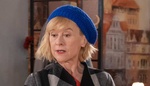 Nová postava v Ulici: Tančící cizinec rozvíří drama kolem záhadné tety Běty