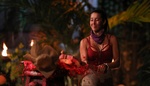 Survivor byl plný exotů, tvrdí akrobatka Bára a promluvila o manipulátorovi Michaelovi
