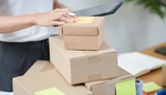 Další problém s výdejními boxy: nezřídka brání průjezdu