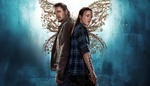 The Last of Us 2 chce být dokonalou adaptací. Selhává ale v hlavních trumfech hry