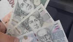 Nejdražší bankovka v Česku: Její hodnota je závratných 25 000 000 Kč. Jak přesně vypadá?