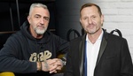 Jaromír Soukup pod palbou tvrdé kritiky. Hraje si na boxera, ale nic neumí a je k smíchu, rýpe Rajmont