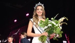 Korunka i krize: Nová Miss Linda Górecká čelila ve vztahu obrovské zkoušce