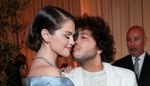 Pět věcí, které nás Benny Blanco a Selena Gomez učí o lásce – a svět jim naslouchá