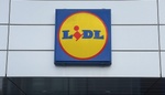 Lidl Outlet končí. Češi mají už jen několik posledních dnů na to, aby nakoupili v slevách 50 % a více