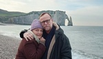 KVÍZ: Poznáte české oceňované filmy podle fotky? Tancuj Matyldo míří na obrazovky