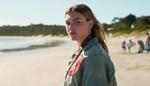 Tajemná detektivka, která vás nenechá vydechnout. Na Netflix se řítí nové mysteriózní drama