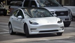 Tesla se Indii vyhýbá: Ani nižší cla ji nepřesvědčila