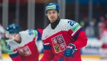Milionář z Pardubic se zaskvěl parádní akcí. Oslava byla pro těhotnou manželku