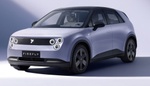 Čína zaplavuje trh elektromobily: do Evropy vstupuje další značka