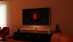 Netflix, Disney+ nebo Max bez reklam a stresu: praktický doplněk prohlížeče to zařídí
