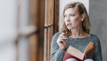 Velký kvíz všeobecných znalostí: Znáte města, autory děl, víte, jako značku má železo? Odpovědět na vše dobře zvládne jen část z vás