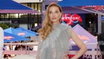 Otěhotněla mladá a život se s ní nemazlil. Topmodelka Pavlína Němcová bojovala o syna dlouhých dvanáct let