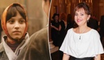 Herečka Alena Mihulová: Velkou lásku zažila s o 41 let starším režisérem Karlem Kachyňou. Ten ji na konkurzu hned oblékl do podvazků a podprsenky 