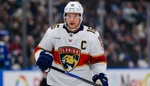 Česká tenistka žije s králem NHL. Boj o hlavní trofej ho ale teprve čeká