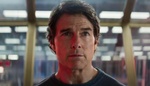 „Nikdy nepřestanu.“ Tom Cruise hodlá v zákulisí riskovat život až do sta let