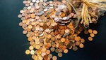 Od ledna 2026 bez penny: USA ruší výrobu mince, která se nevyplatí