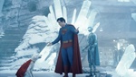 Lex Luthor se představuje. Finální trailer na Supermana ukazuje, jak moc se DC změnilo